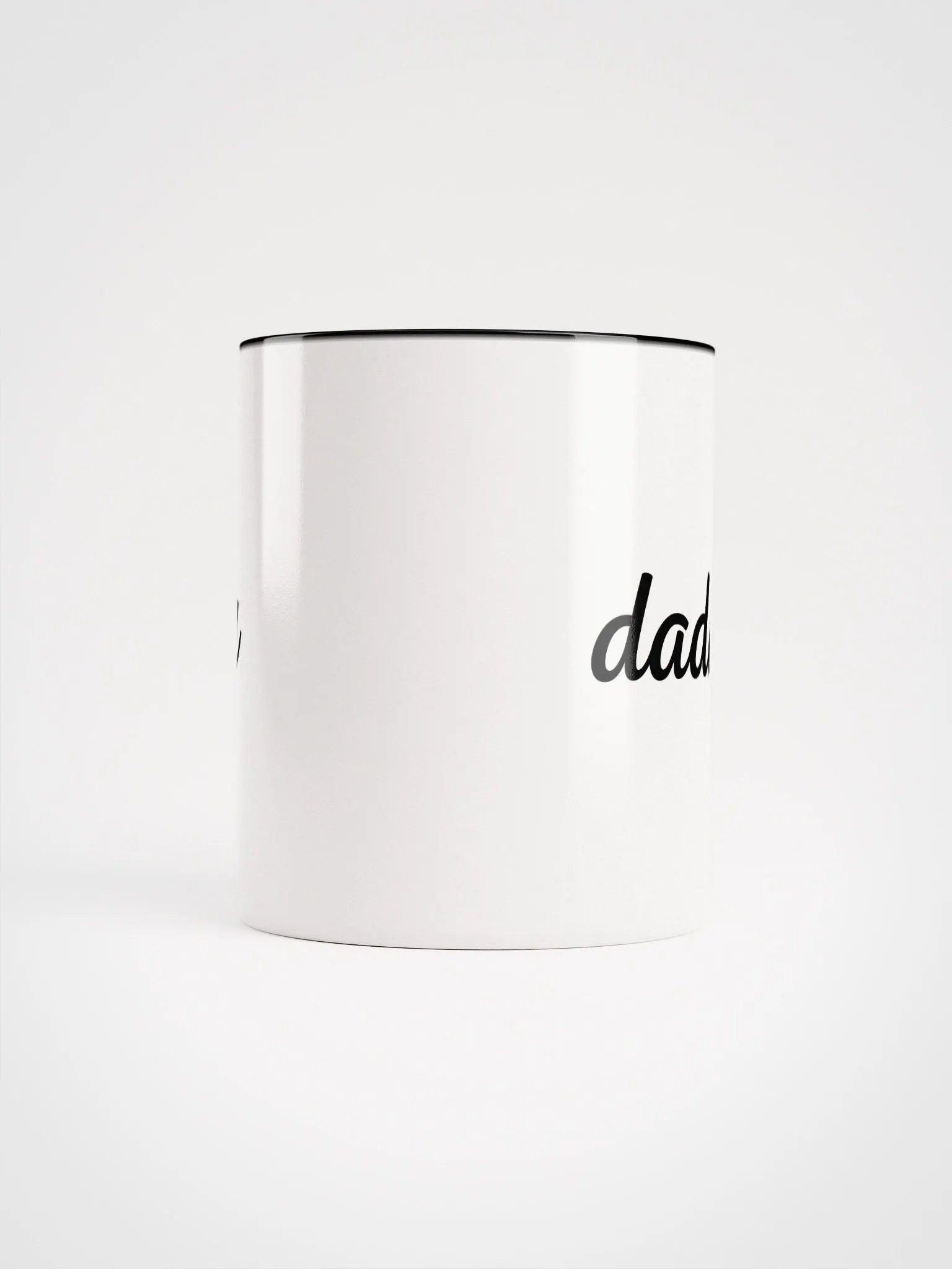 daddy mug product image (5)