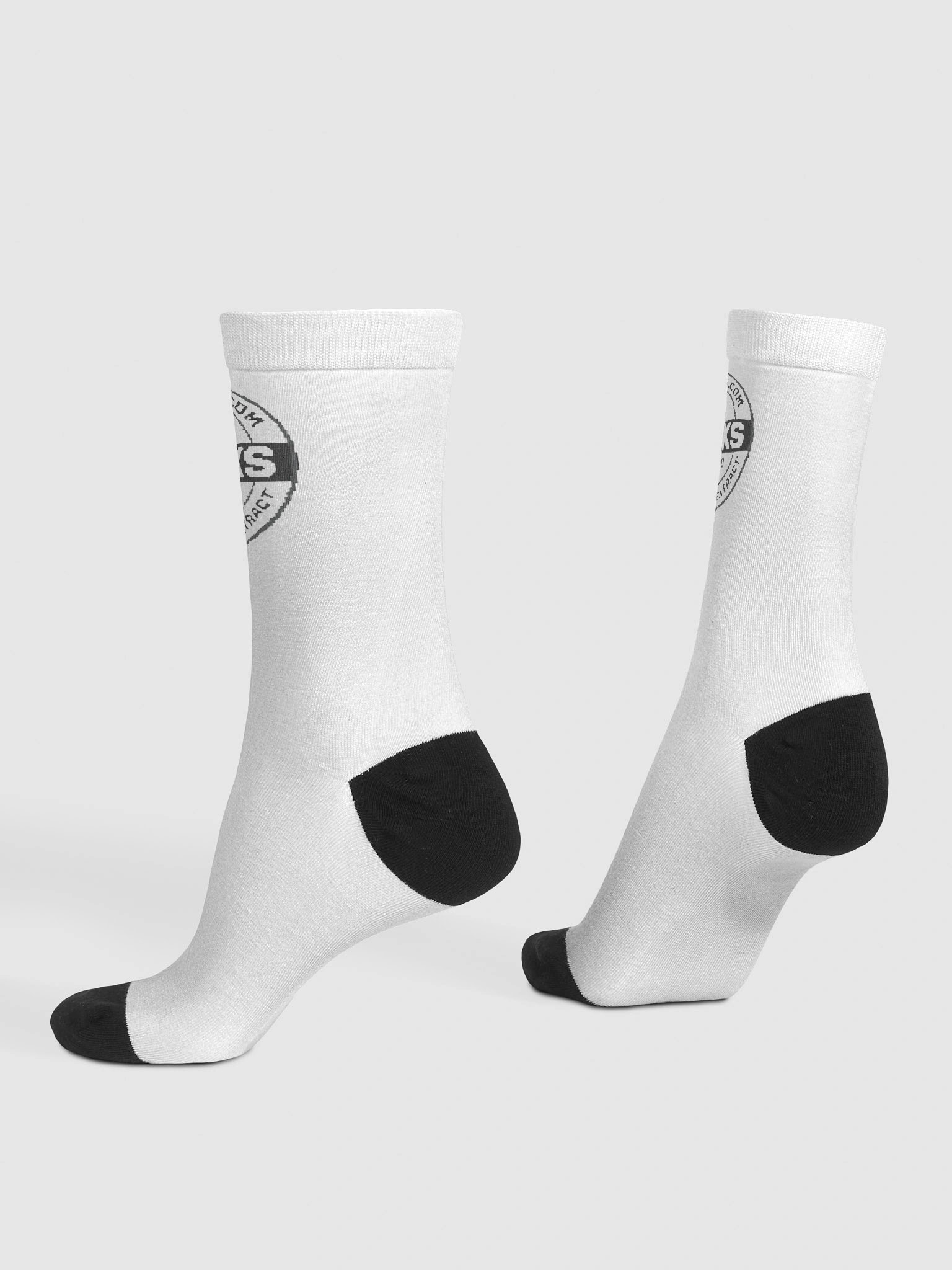 710socks Socks for Feet (8bit Retro) product image (4)