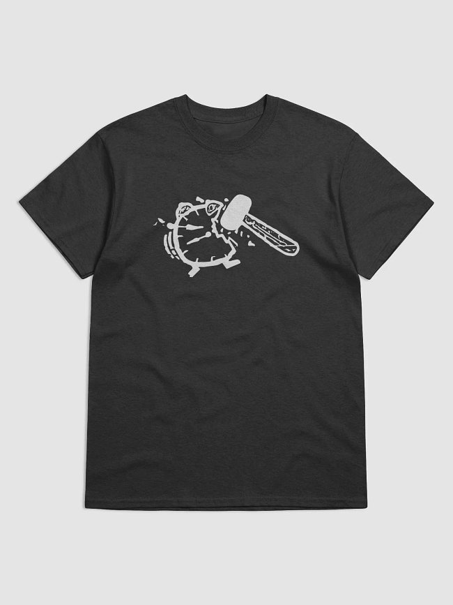 Merch