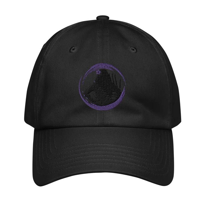 SoFlaKris Hat product image (1)