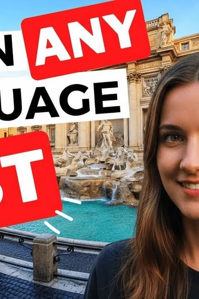 Series thumbnail