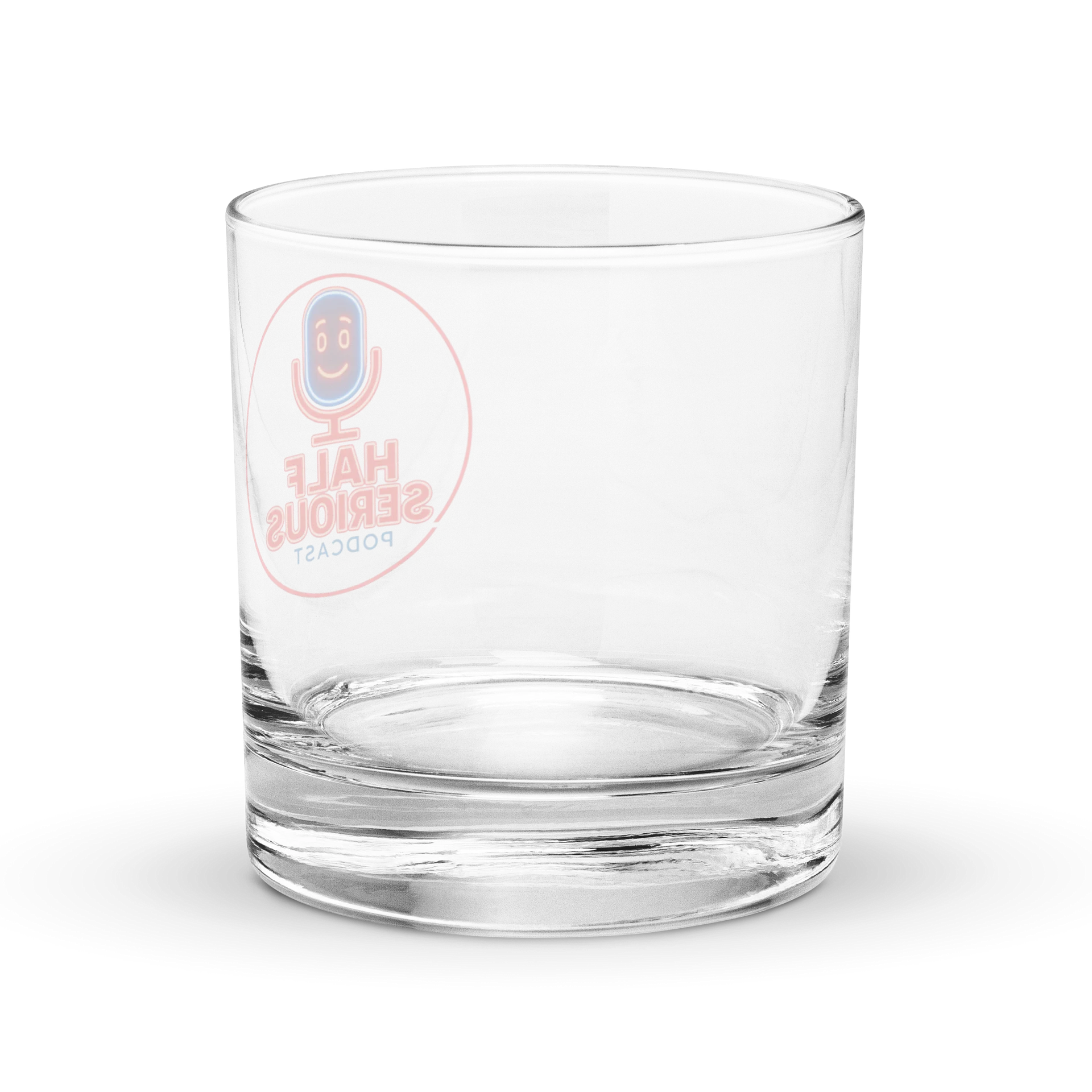 Logo Drinks product image (3)