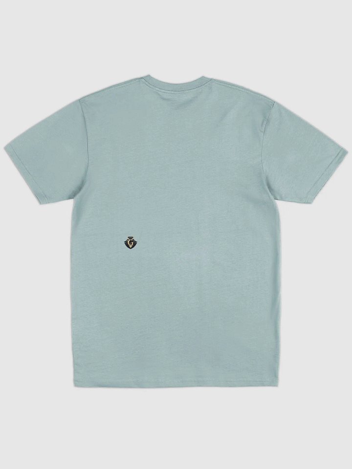Sunny Bloom Tee product image (12)