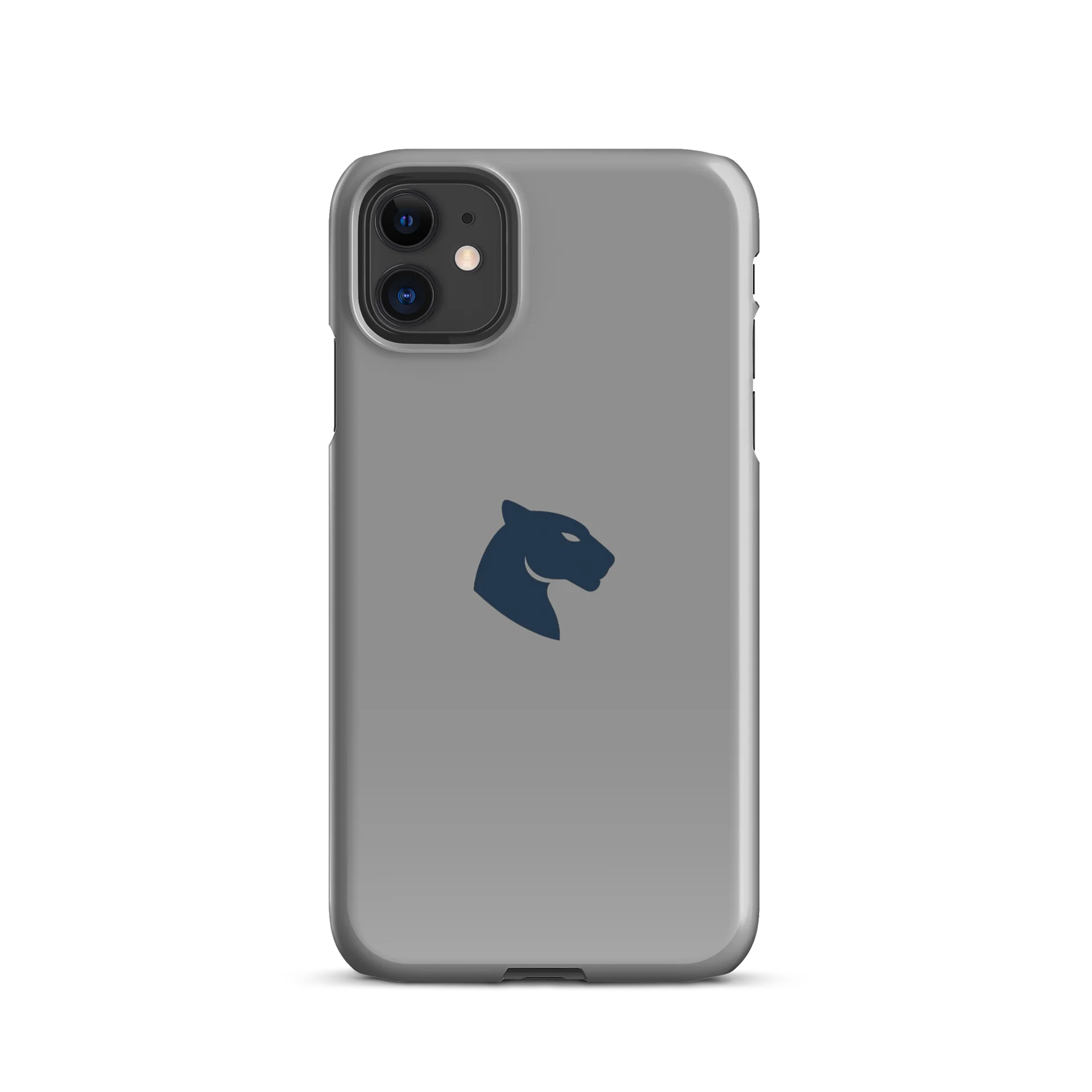 JJ231B Phone Case product image (28)