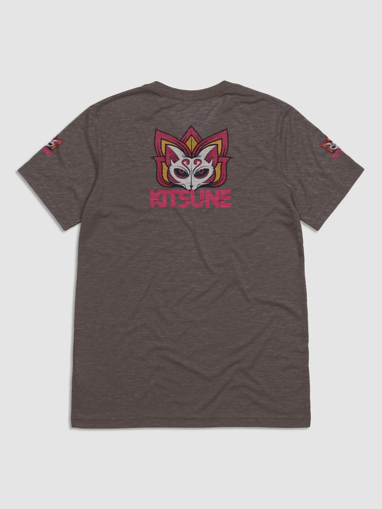 Gaming T-Shirt product image (11)