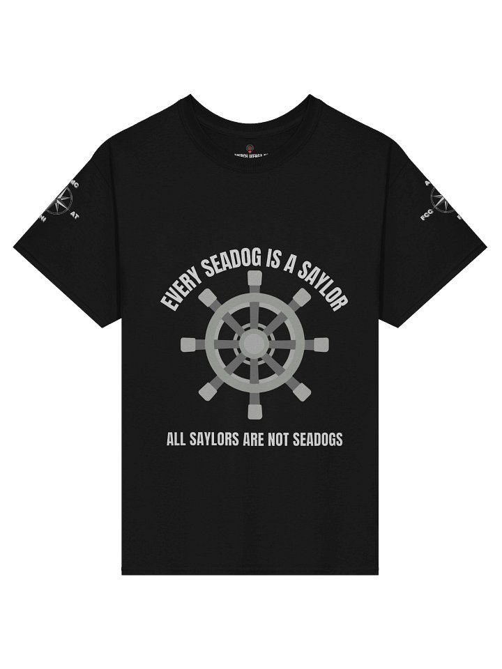 seadog/saylor product image (3)
