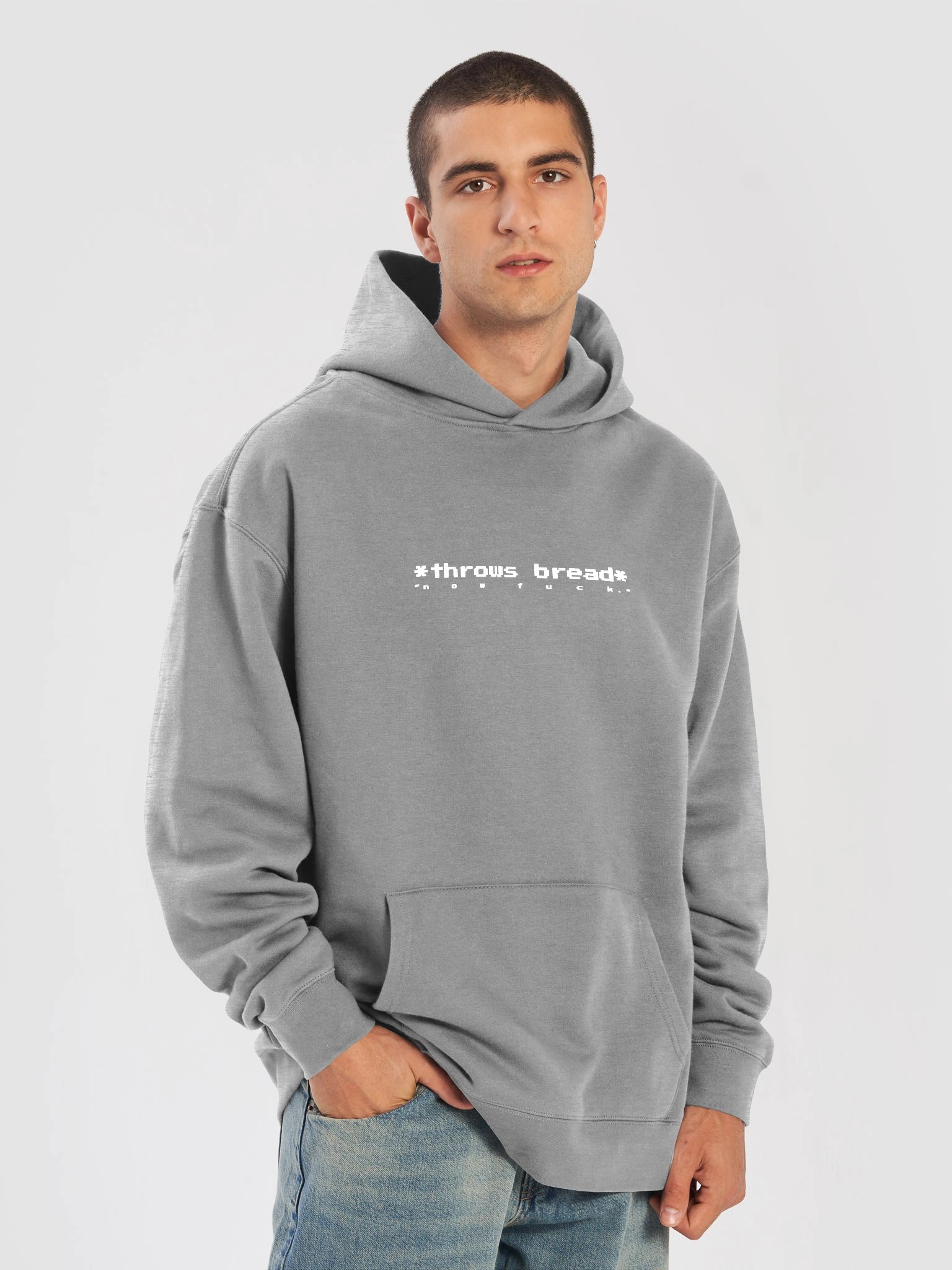 now f*ck hoodie product image (4)