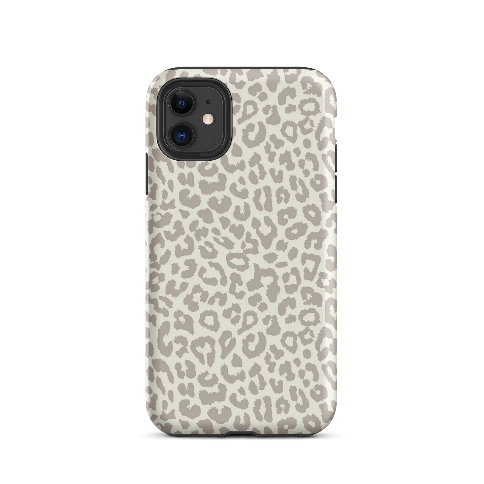 Light Leopard Print product image (28)