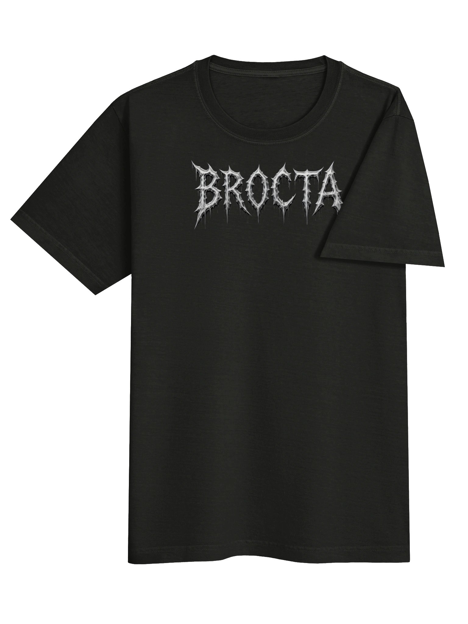 BROCTA 028 product image (4)