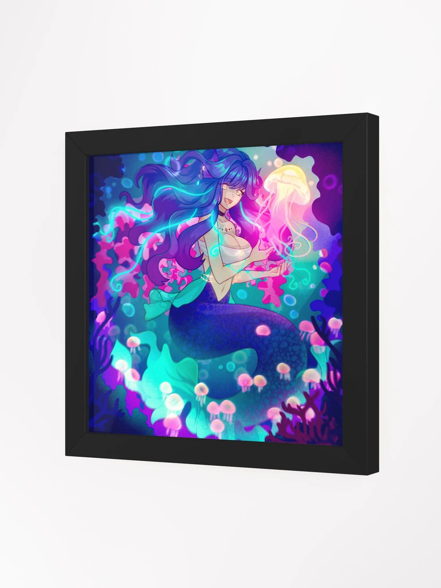 The Glow product image (9)