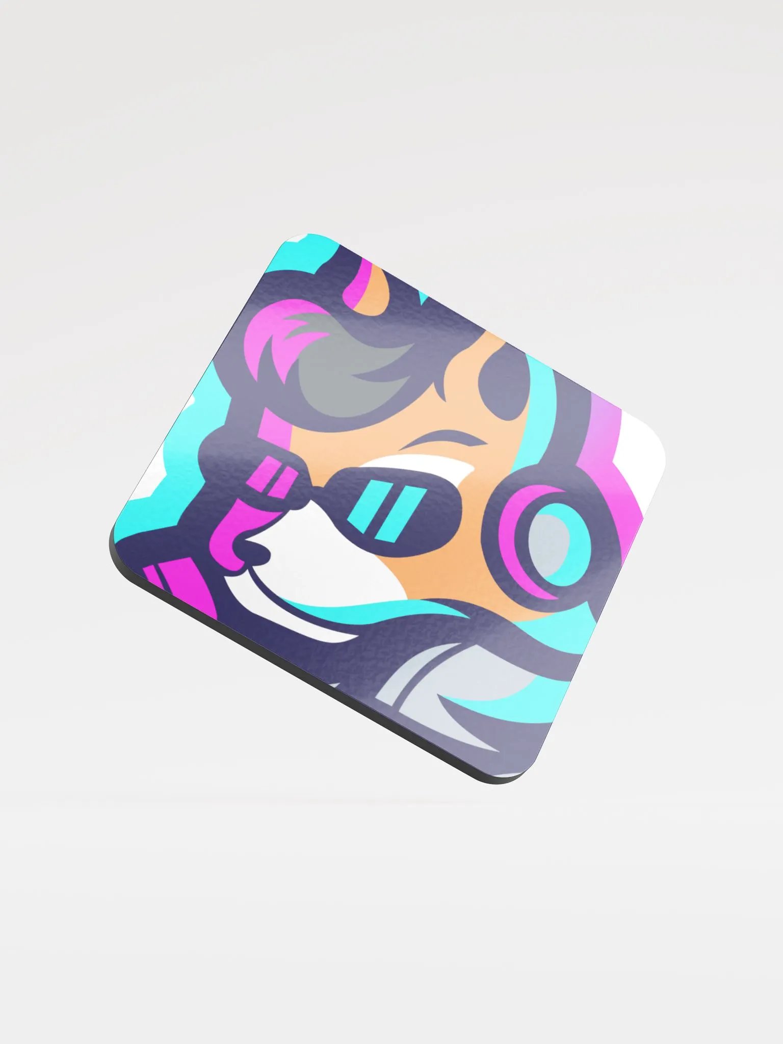 Gen1 Coaster product image (1)