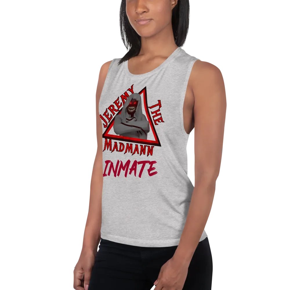 Tank Top product image (5)