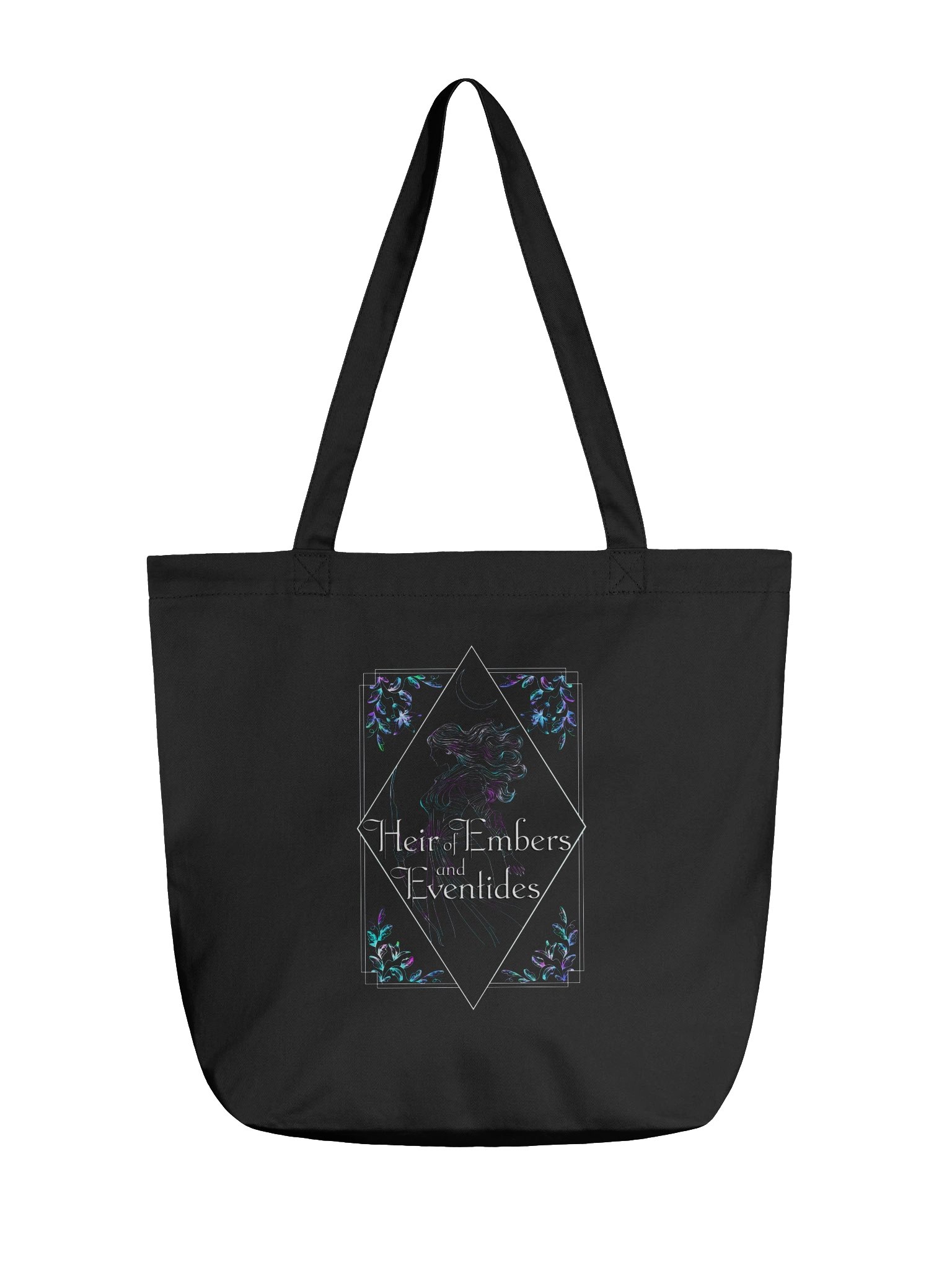 Eventides Tote product image (1)