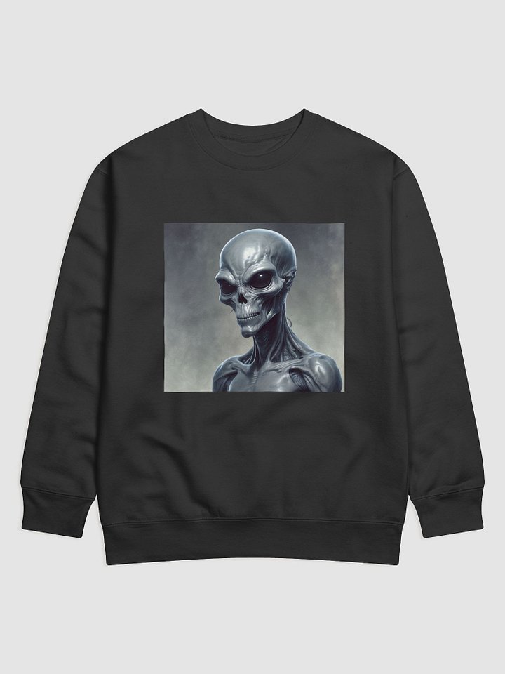 Alien product image (5)