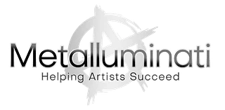 Metalluminati