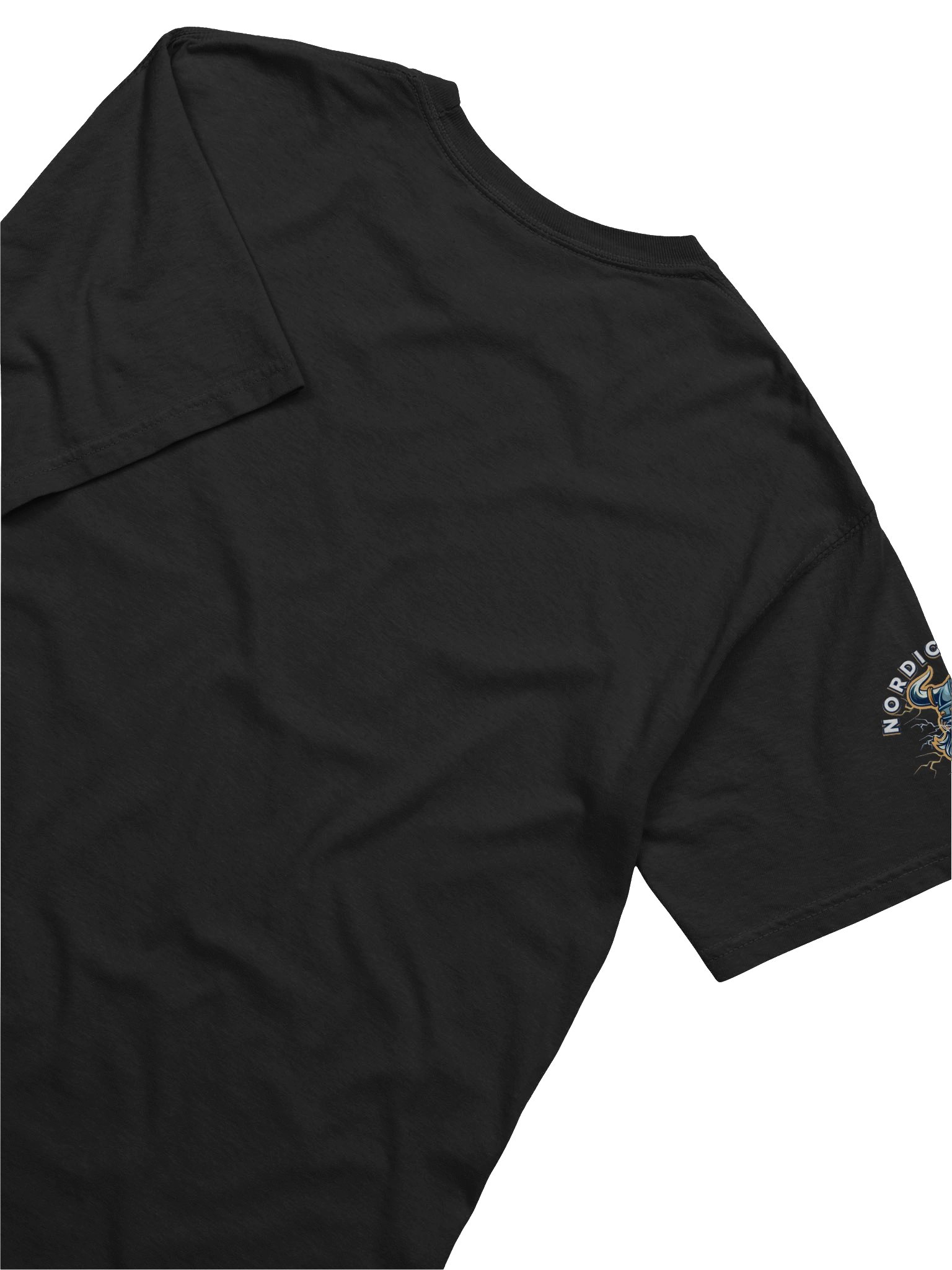 lightening tee product image (22)