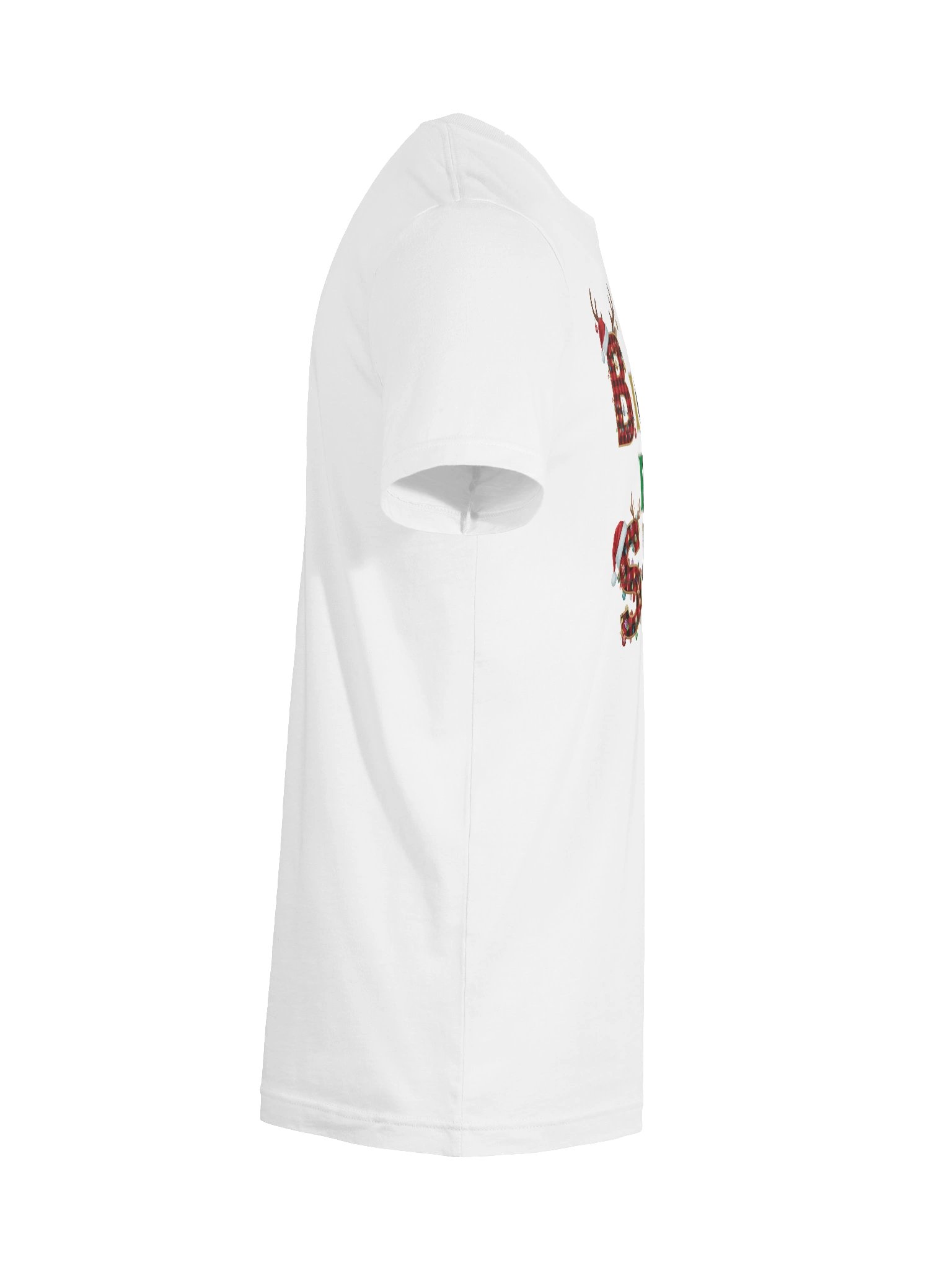 Festive Big Belly Season Tee product image (144)