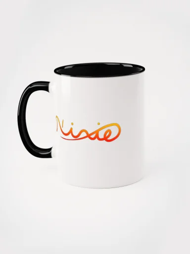 Love Wins Ceramic Color Mug product image (9)