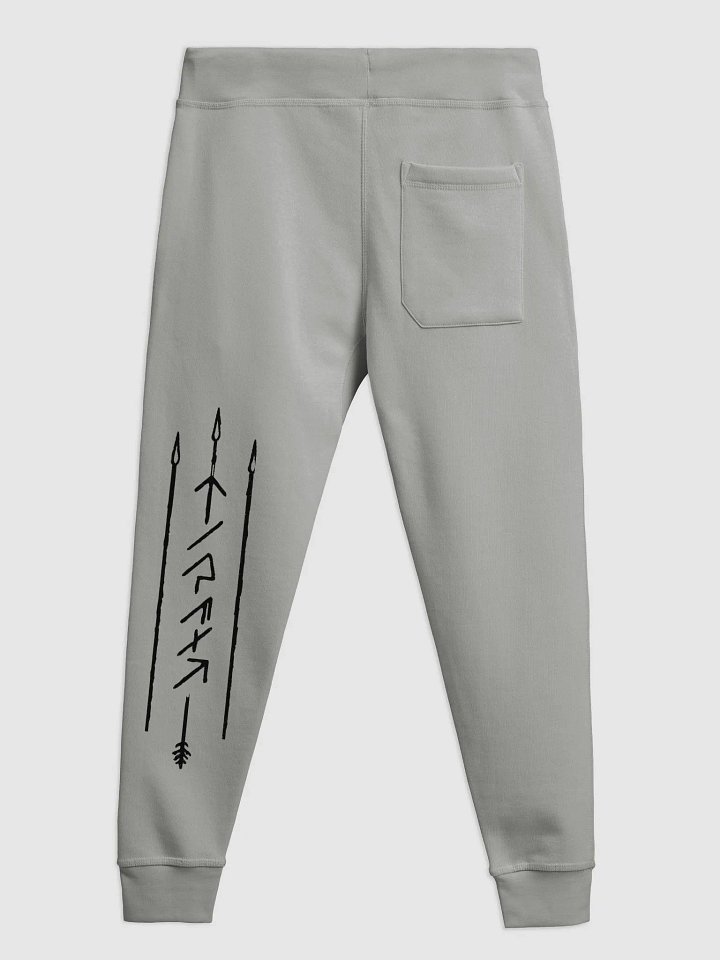 Tyrant kingstave product image (4)