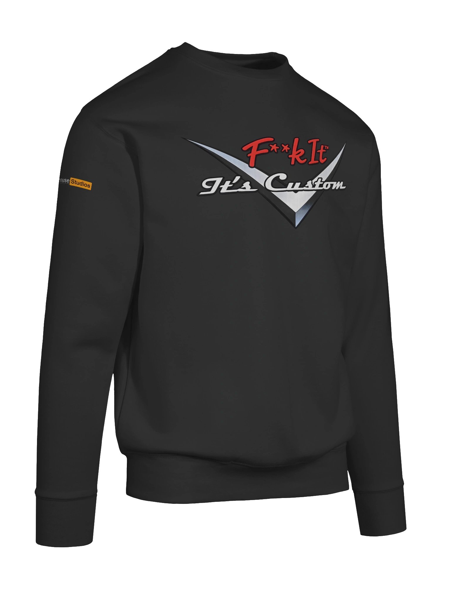 F#ck it, It's Custom product image (10)