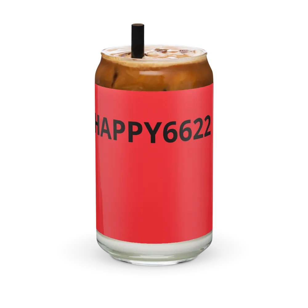 New cup product image (36)