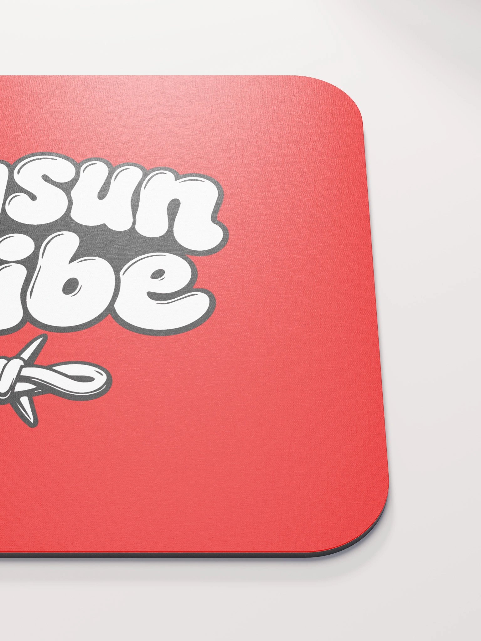 Trysun Tribe Mouse Pad product image (5)