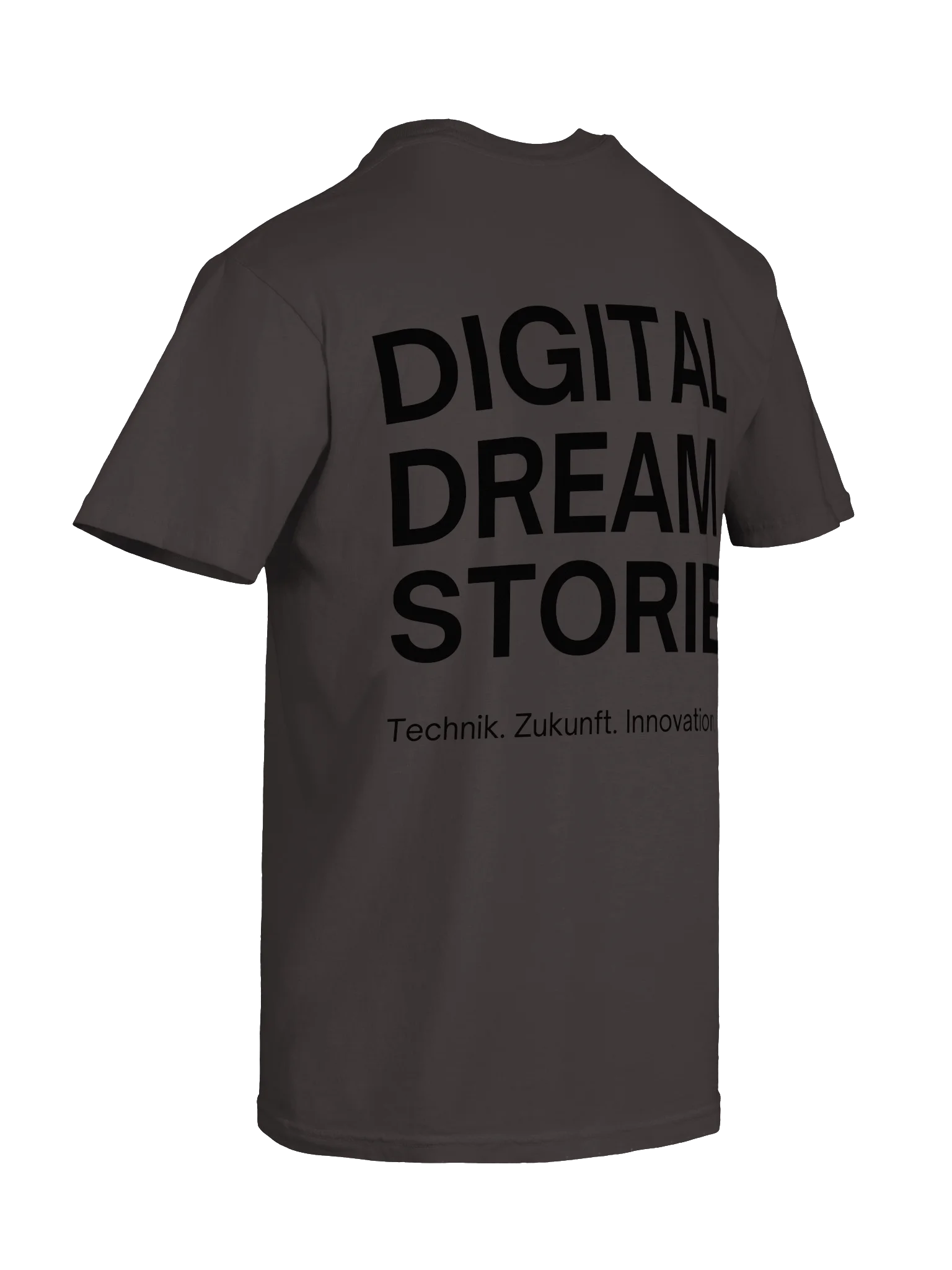 Digital Dream Stories Shirt (Basic) product image (35)