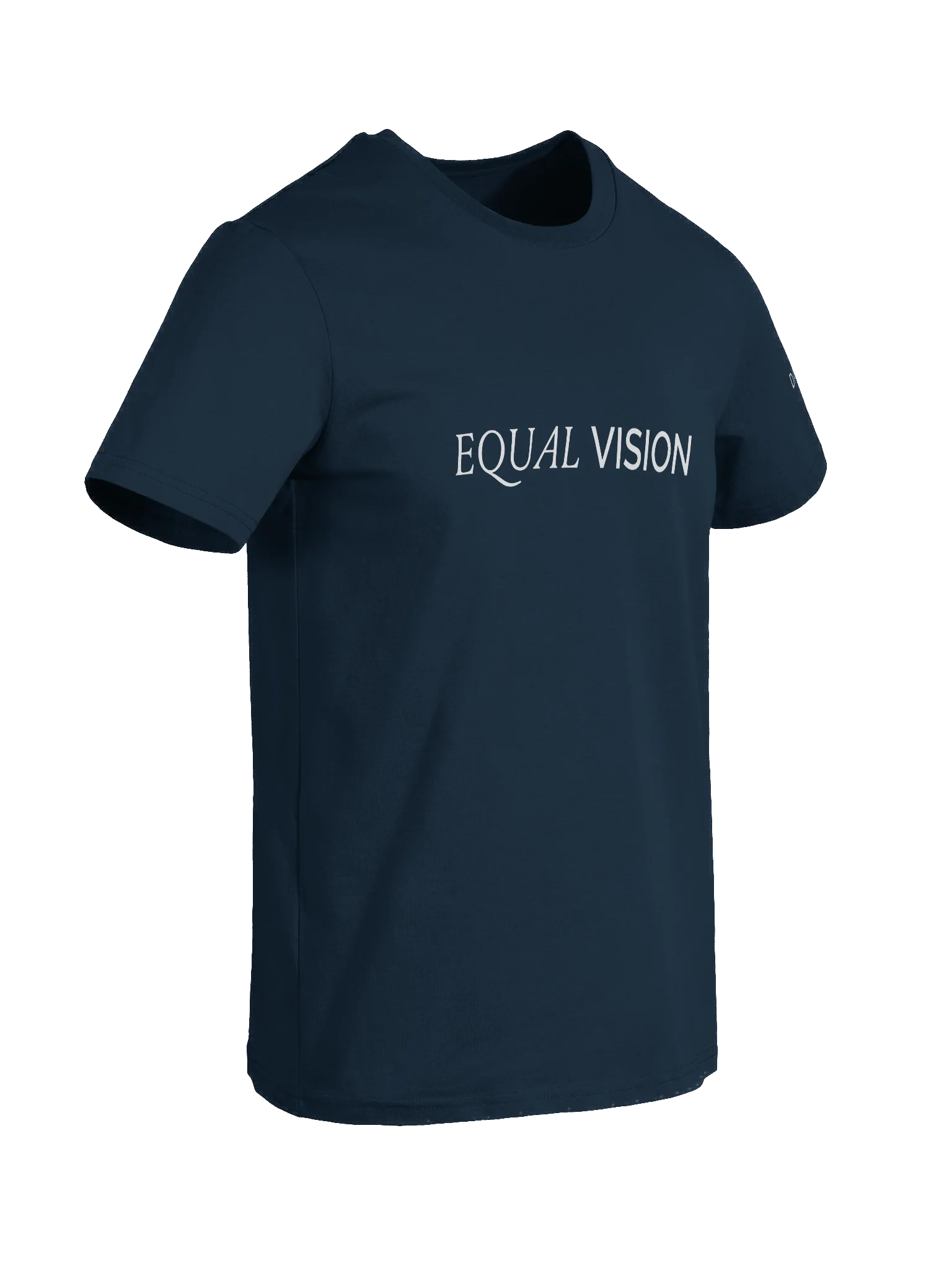 Equal Vision T-Shirt product image (4)