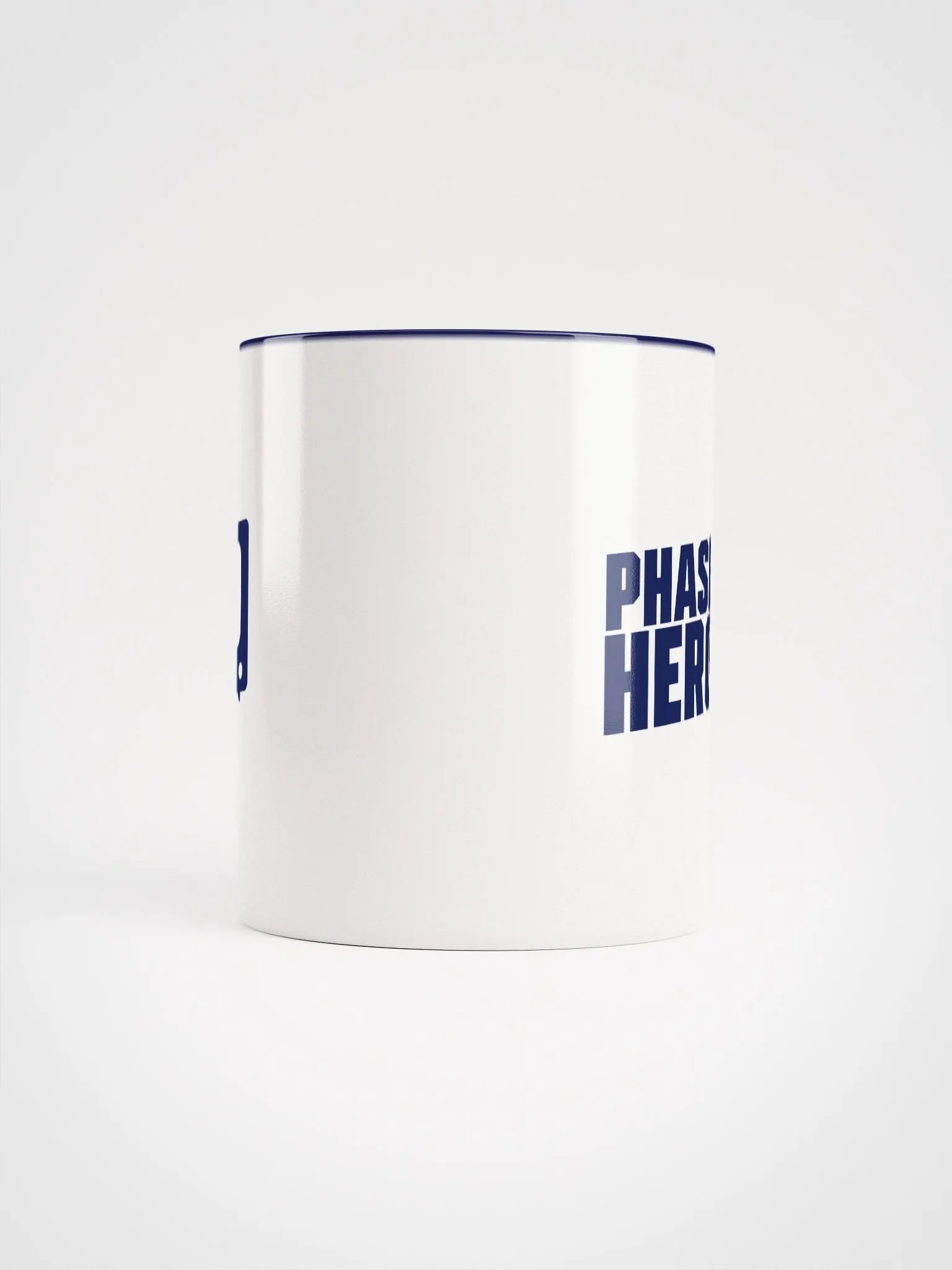 Phase Hero Mug product image (5)
