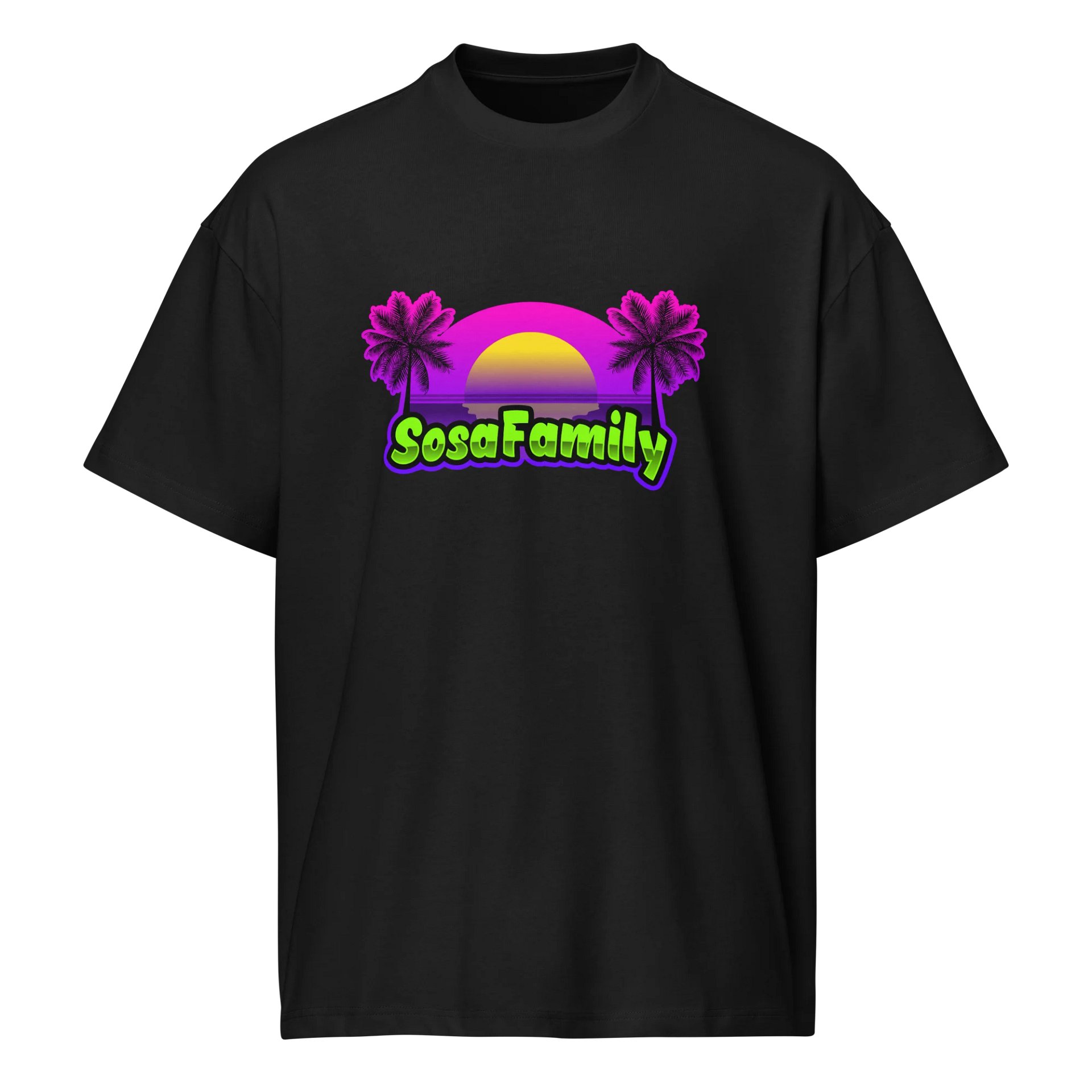 sosafamily ✅ product image (1)