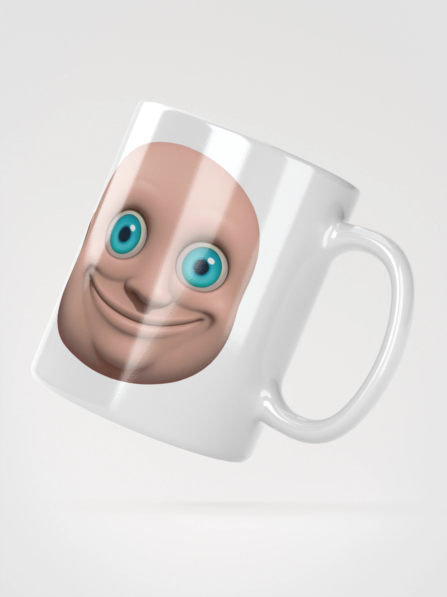 Erb Mug Mug product image (4)