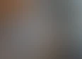 Amps's tag thumbnail