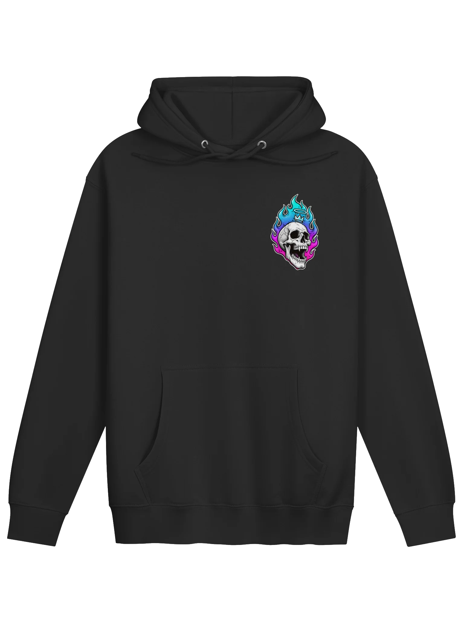 THOUGHT product image (1)