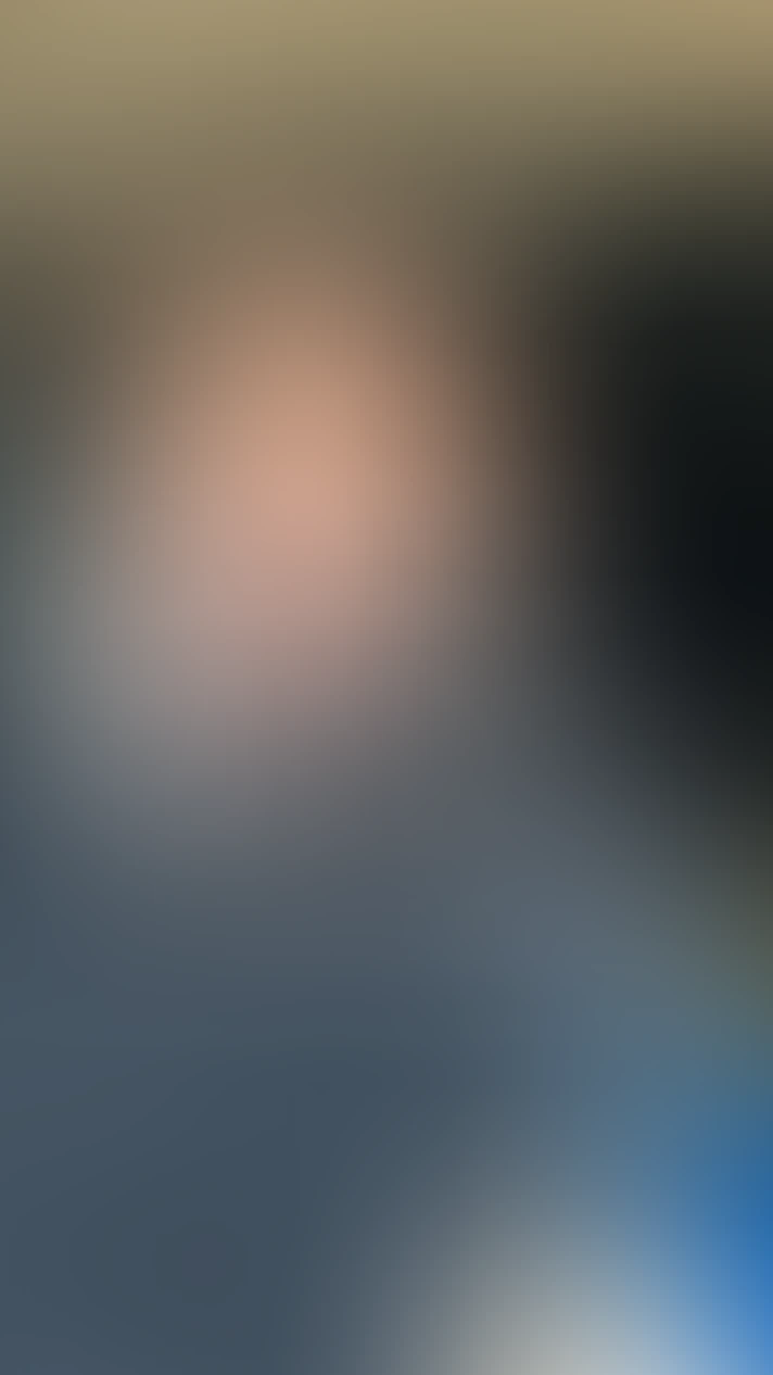Video thumbnail background