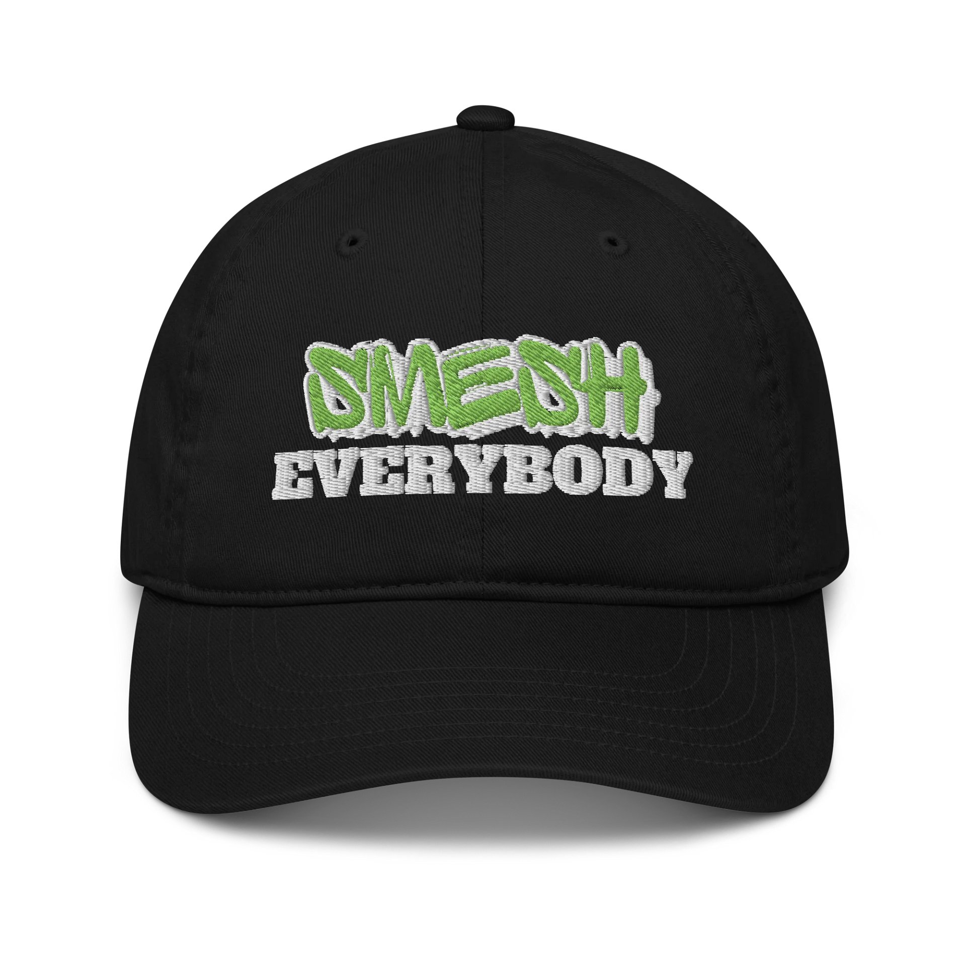 Smesh EVERYBODY product image (1)