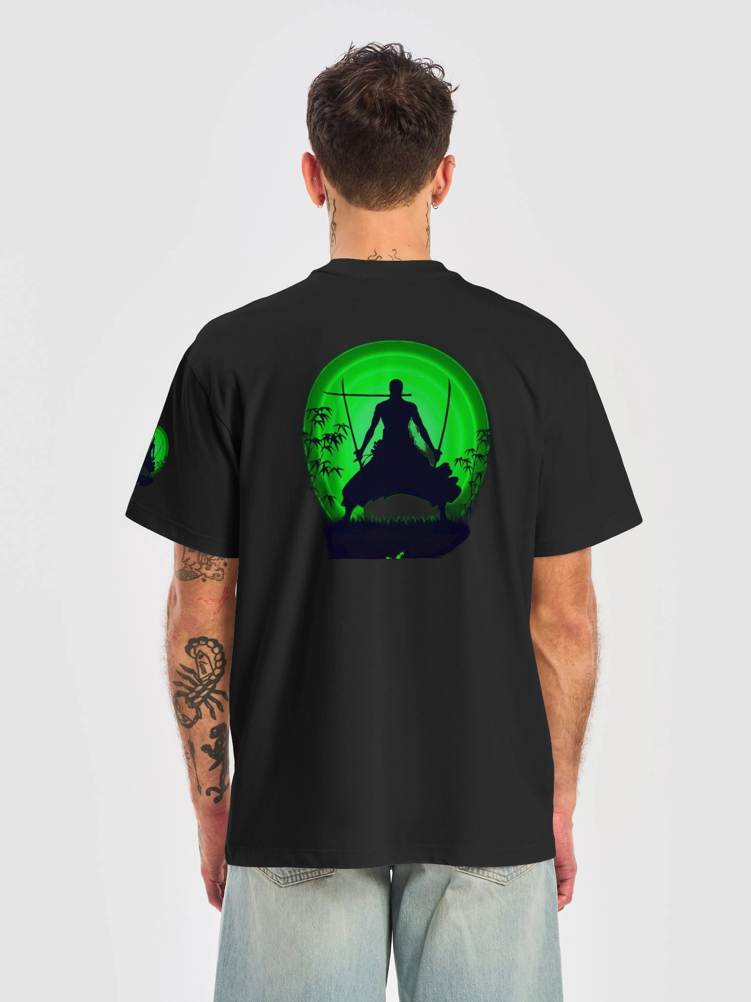 ZORO product image (27)