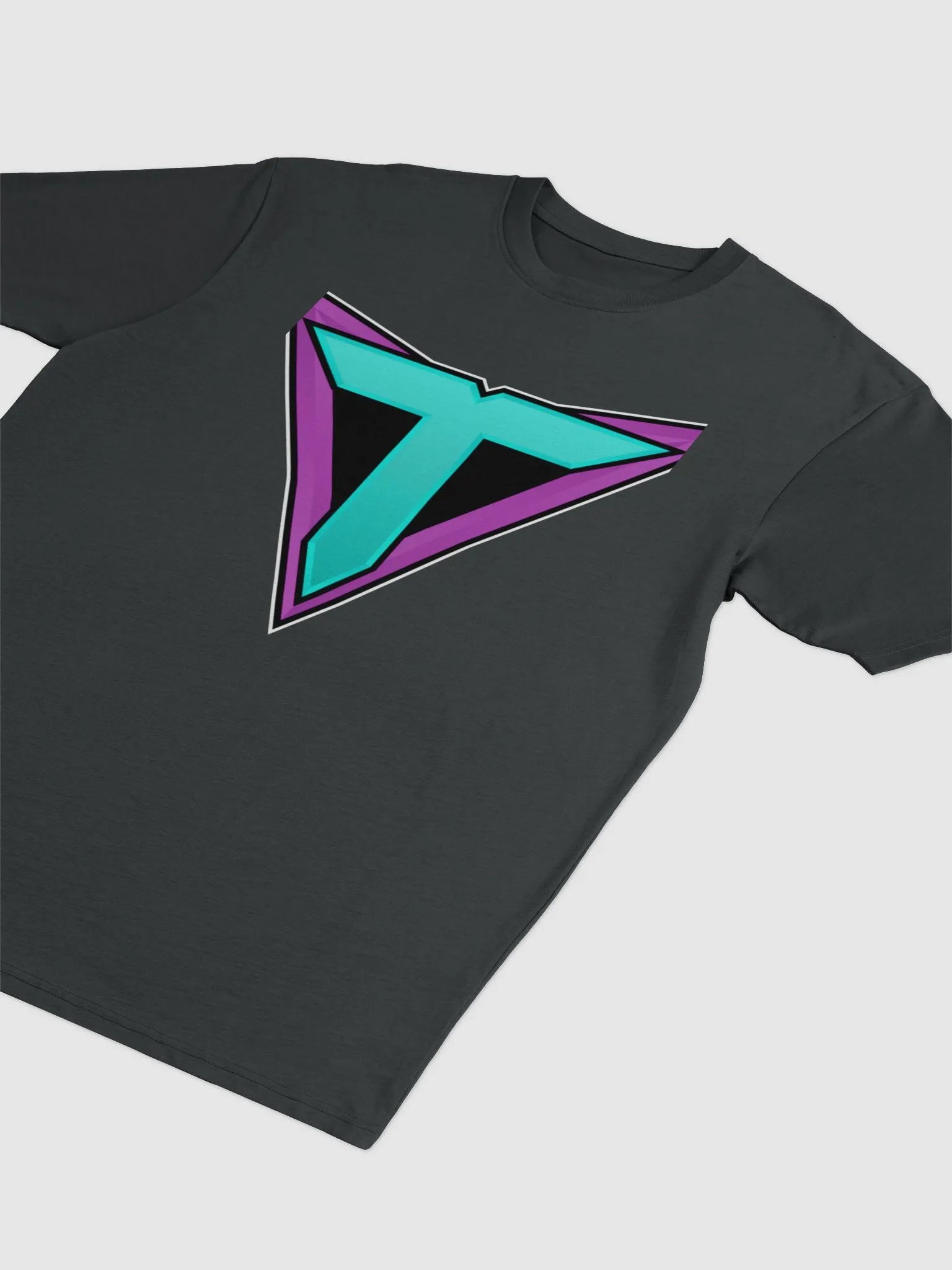 Tova workout shirt product image (3)