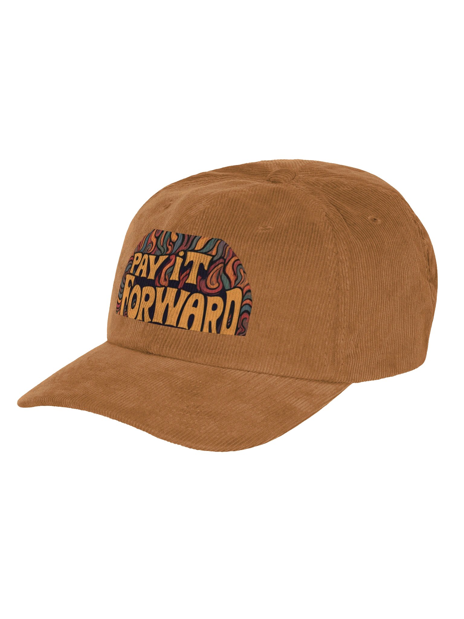 vintage Pay it forward product image (3)