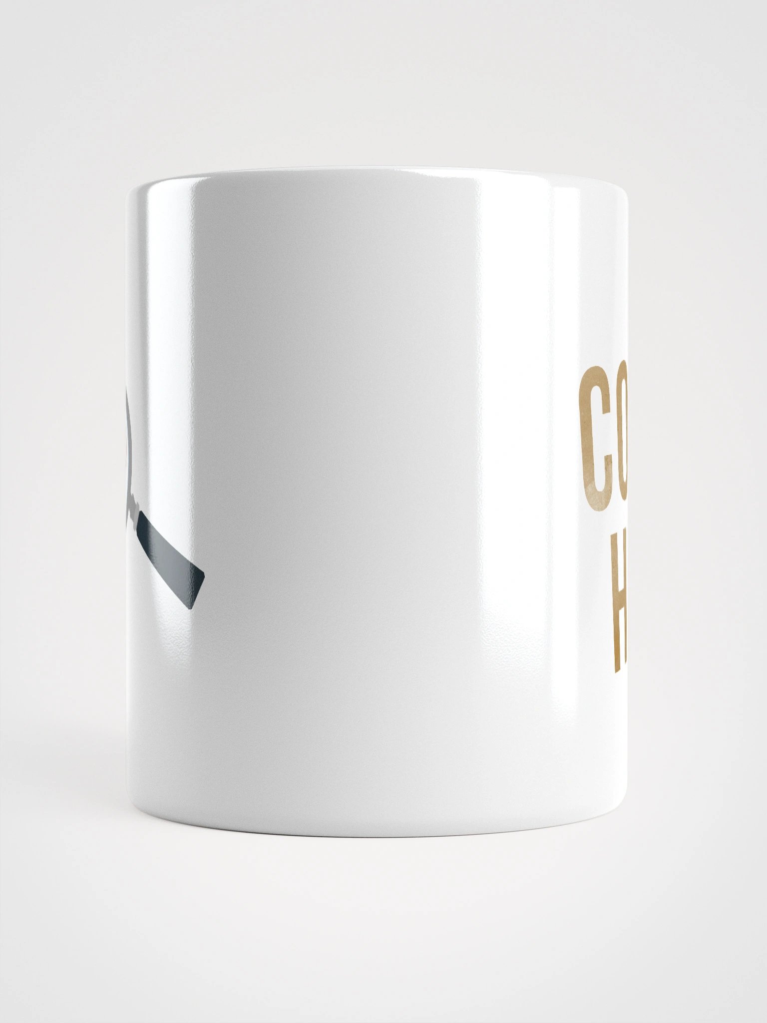 Covert Hearts Mug product image (5)