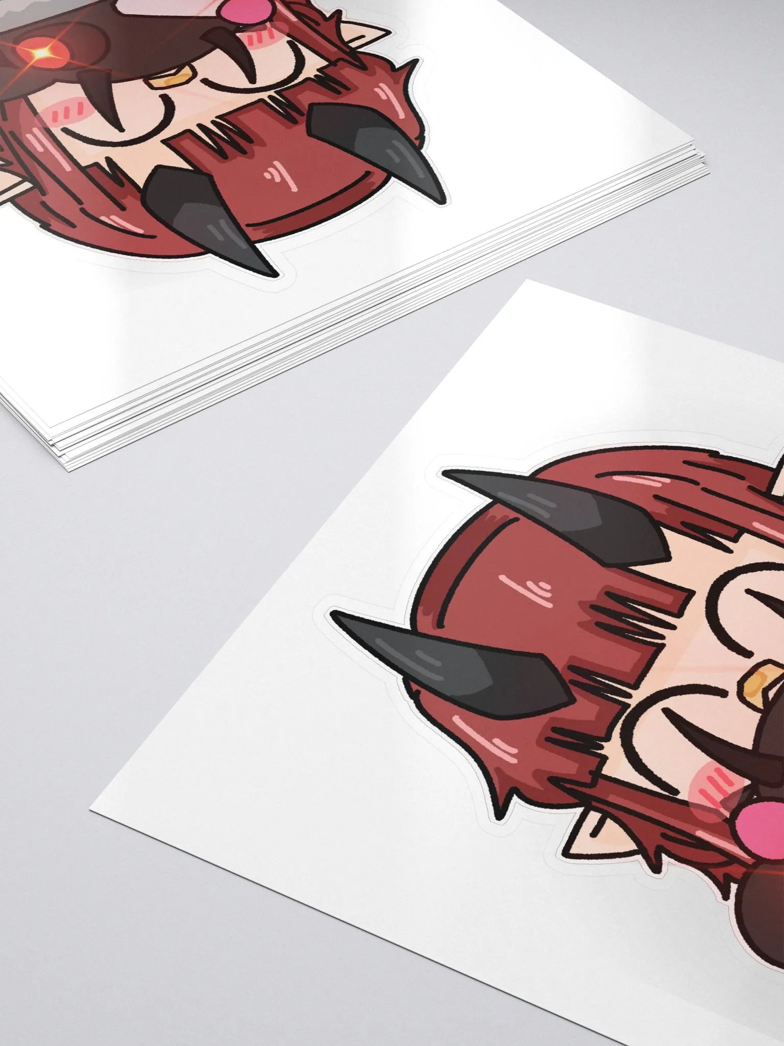 KanaGoWiggle product image (5)