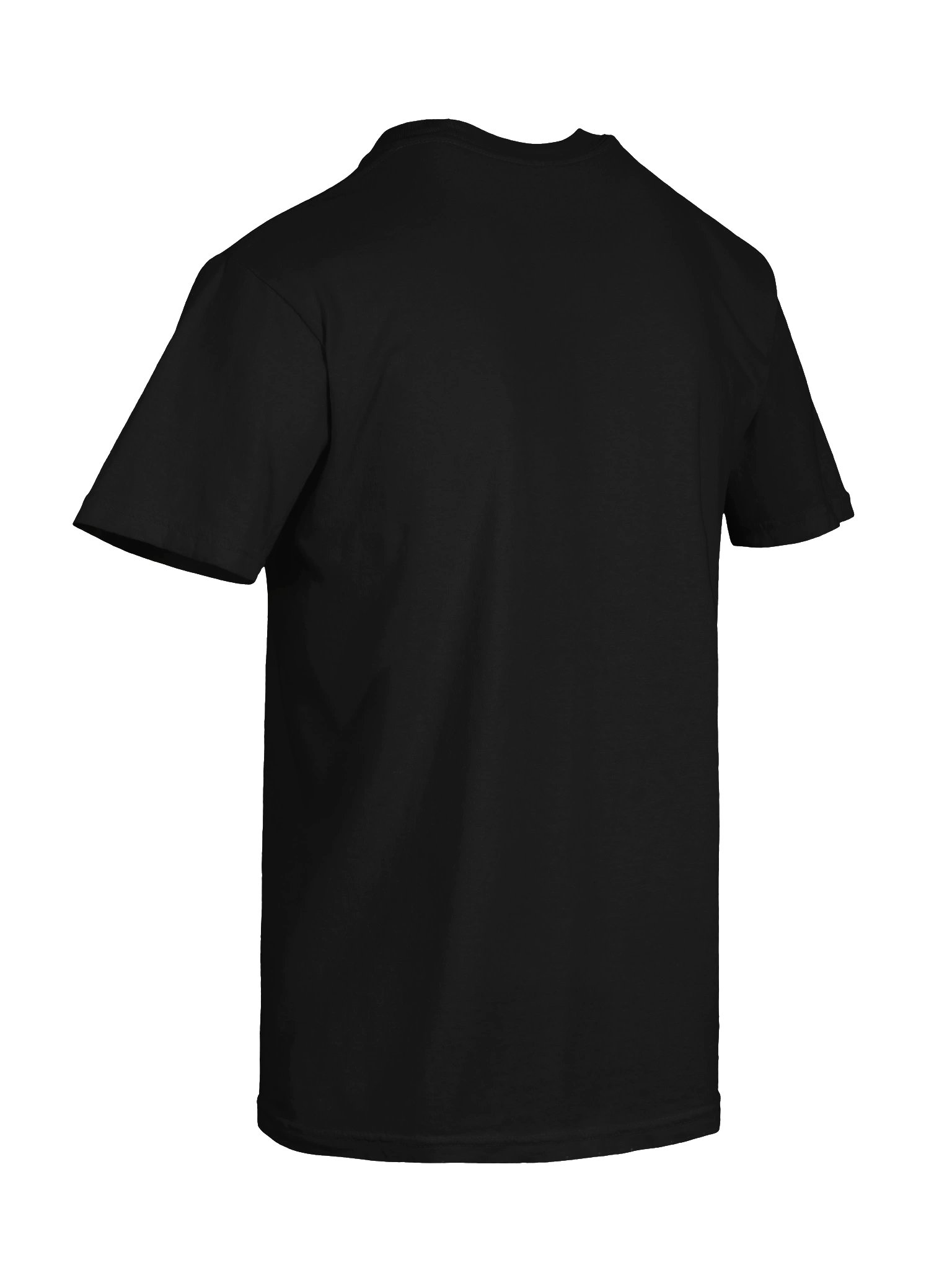 NOISY T-Shirt product image (8)