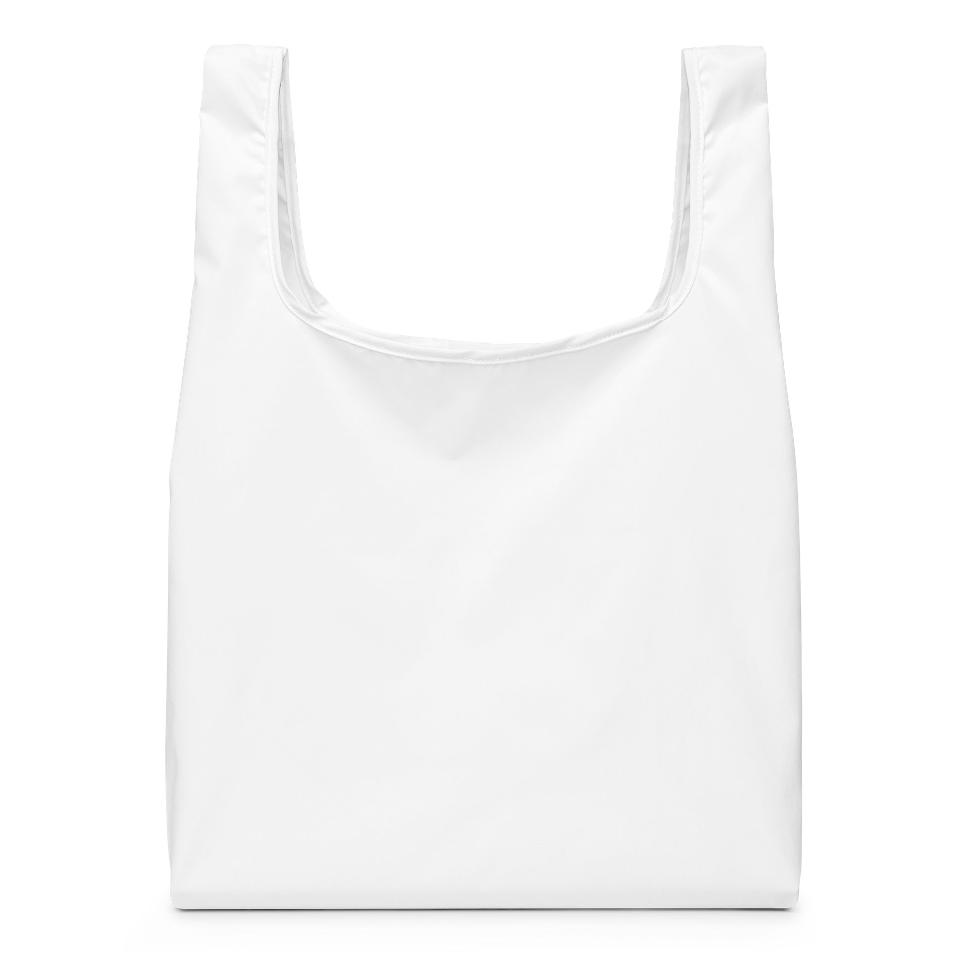 Moomy & Mocha Shopping Bag product image (3)