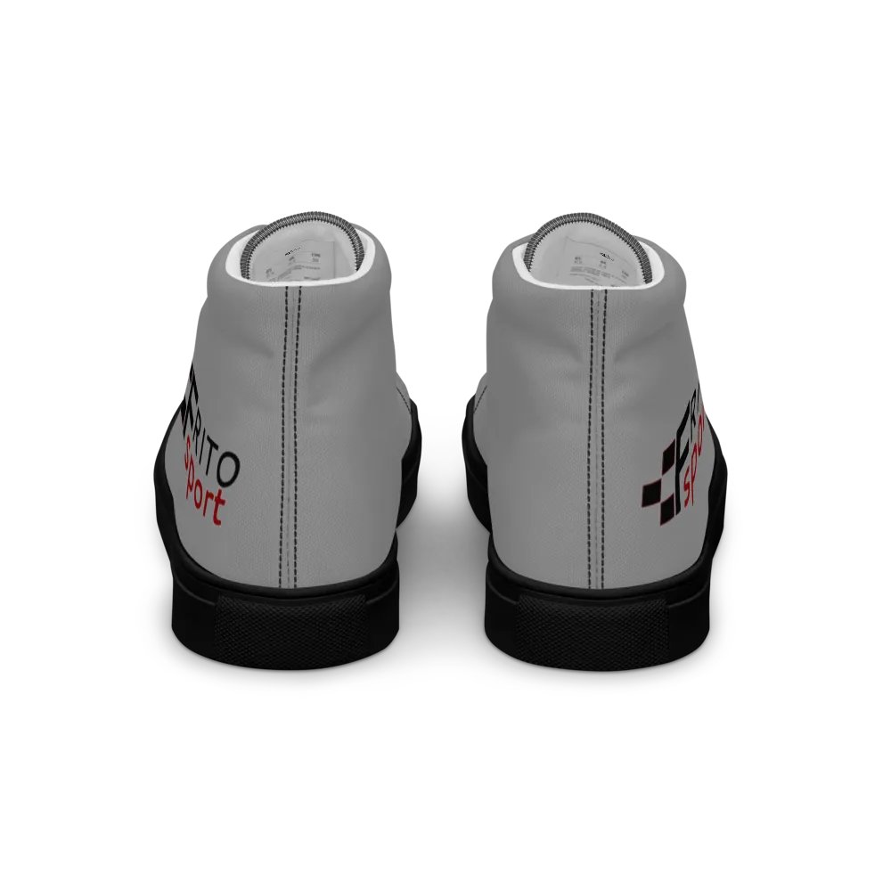 Fritosport Street Sneaks product image (5)