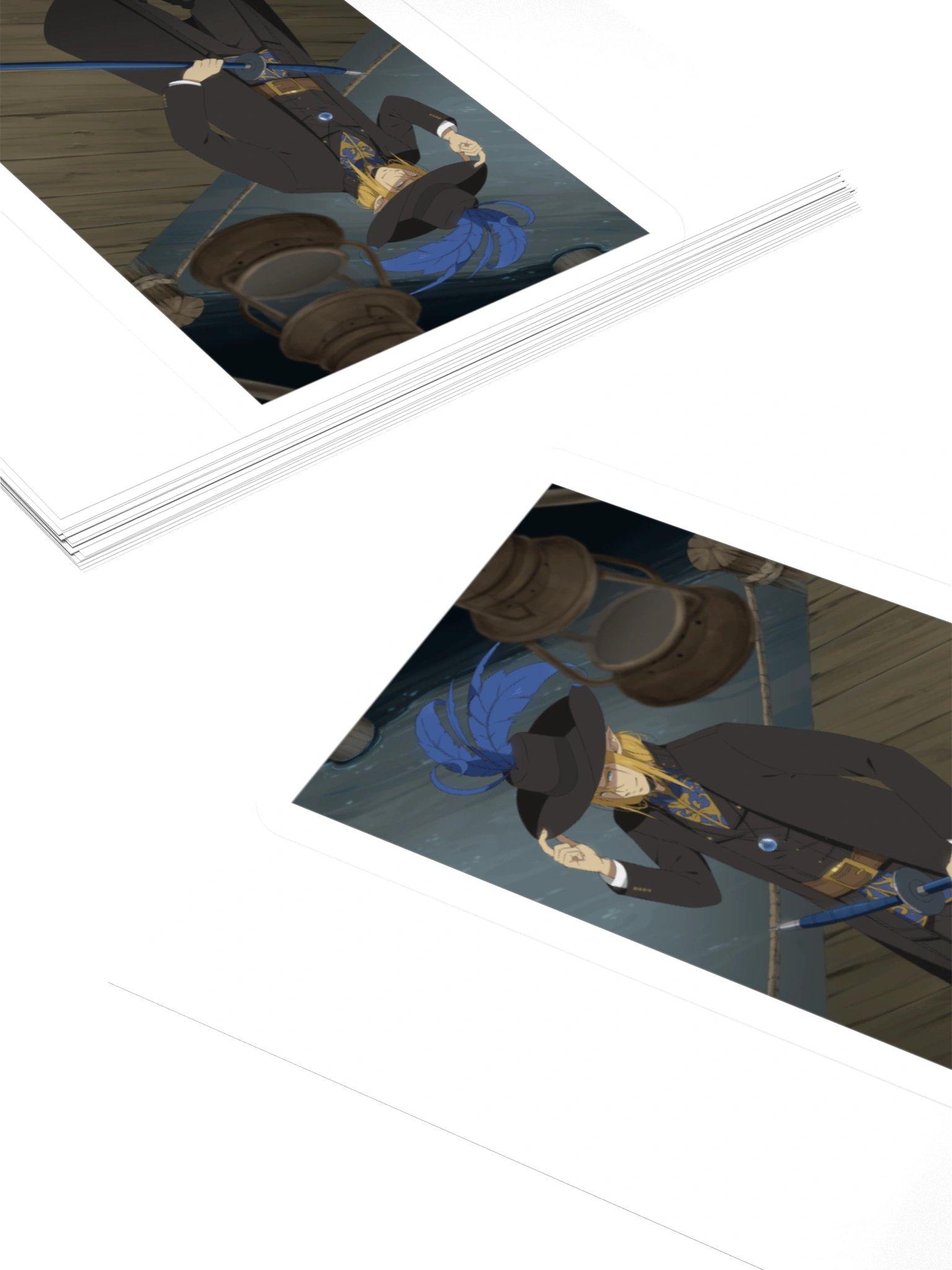 Dartimen Dockside Sticker product image (12)