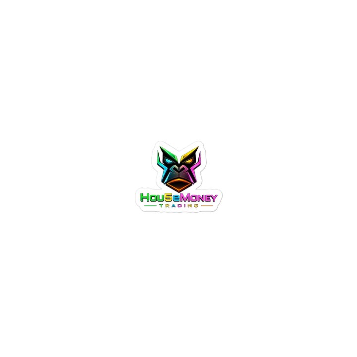 HM5 STICKY product image (1)