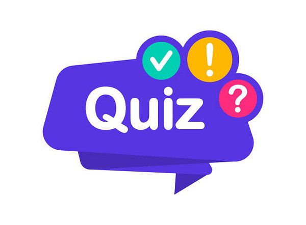 Quiz Name
