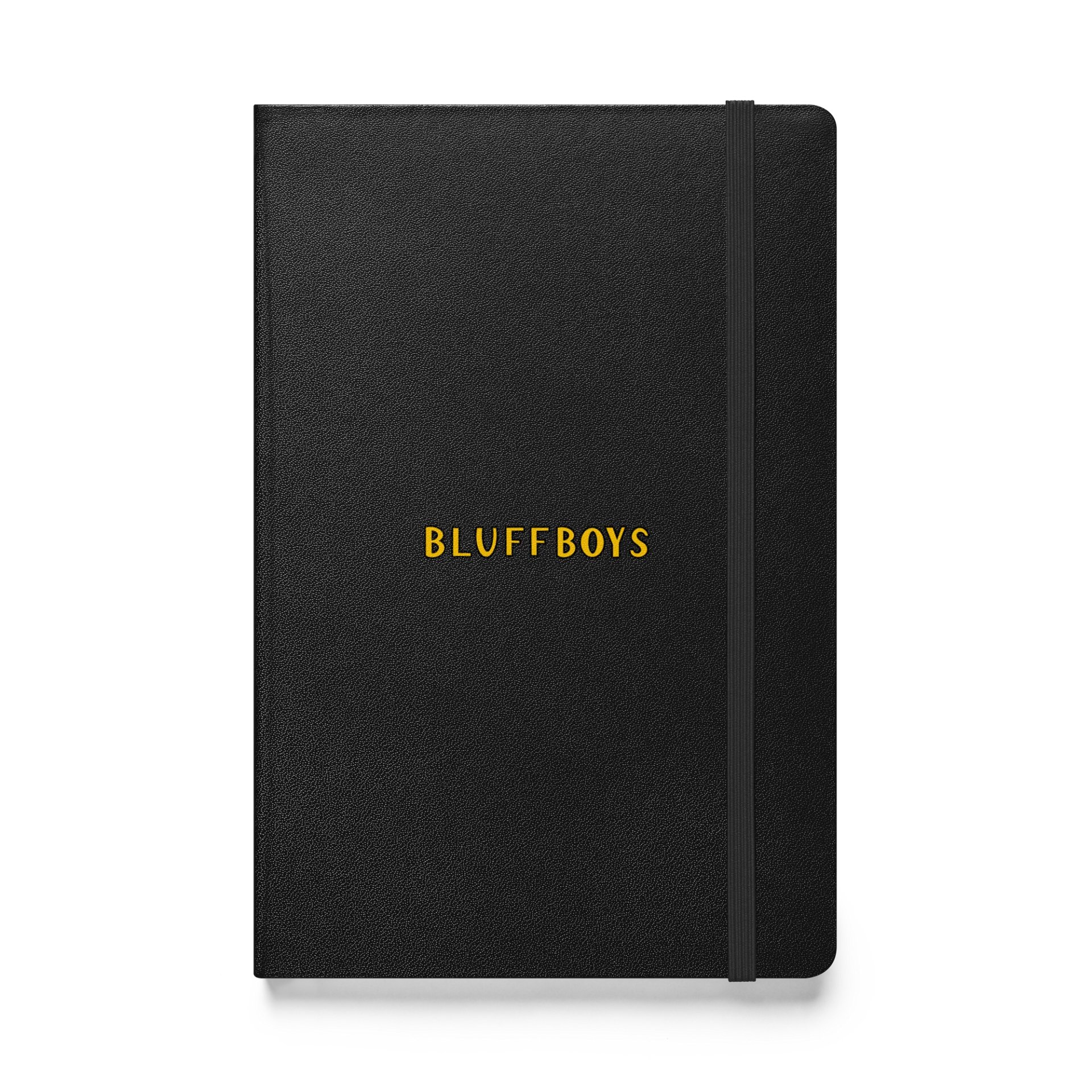 Journal product image (1)