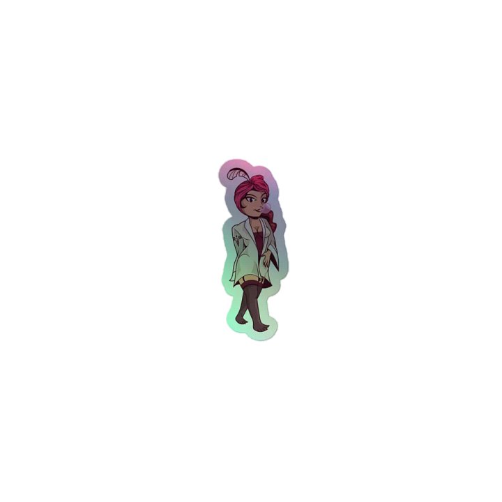 ST#013 product image (1)