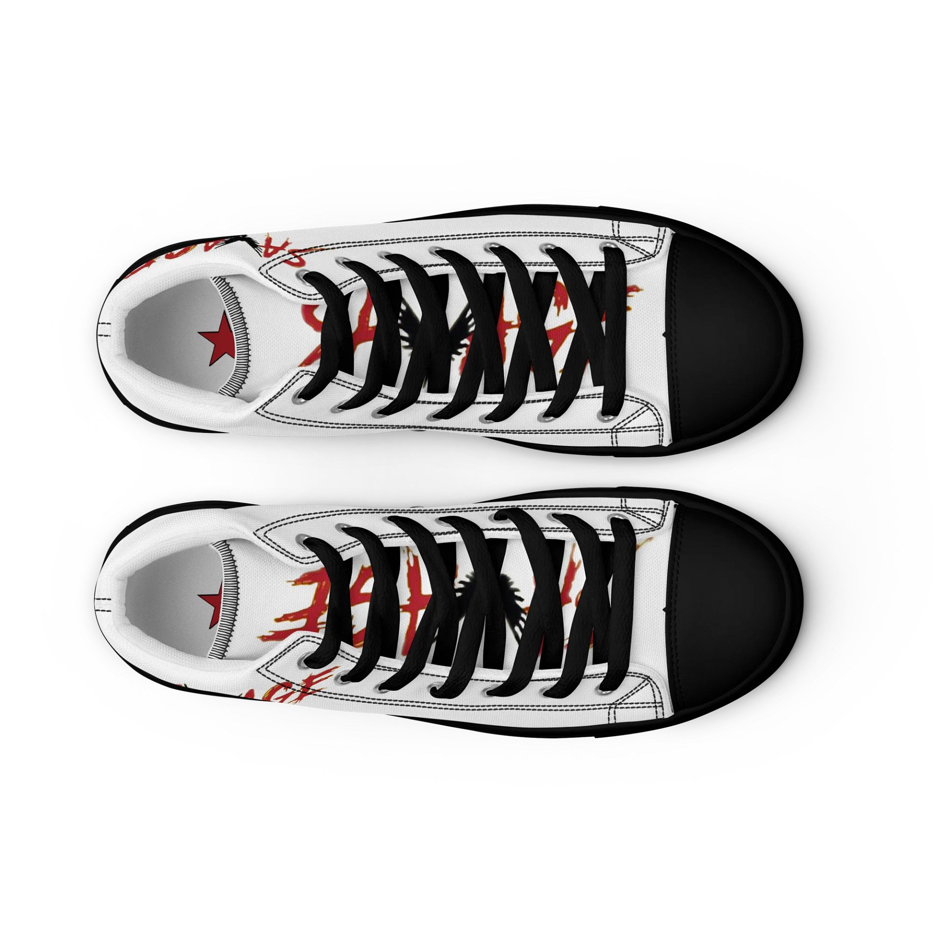 SaVeKicks product image (9)