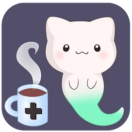 Ghostbro Plus tier thumbnail